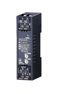 CURRENT LOOP SUPPLY M5DYH2