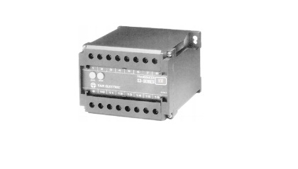 Taik - ACTIVE POWER (WATT) TRANSDUCER S3-WD