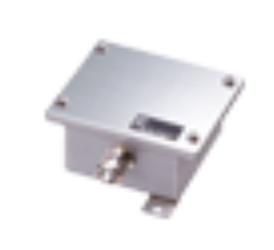 JUNCTION BOX LCBX-1