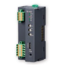 POWER/NETWORK MODULE R80ND2