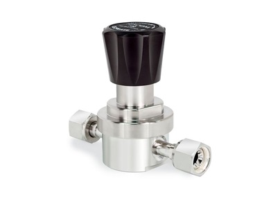 TESCOM™ 22-5400 Series Electropolished Pressure