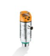 Temperature evaluation units