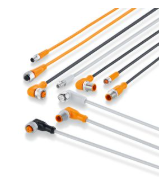 Jumper cables