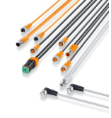 Y-splitters