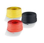Flat cables