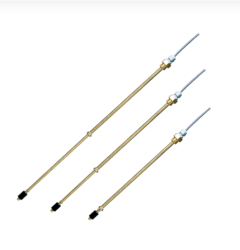 Series UNS1000-BN-18-TC