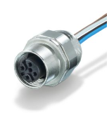 Adapter sockets