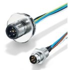 Adapter plugs