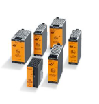 AS-Interface power supplies