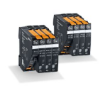 Fuses