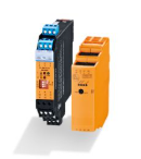 Switching amplifiers