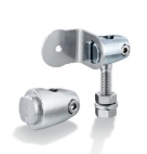 Clamps