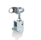 Mounting sets
