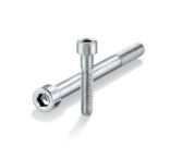 Screws
