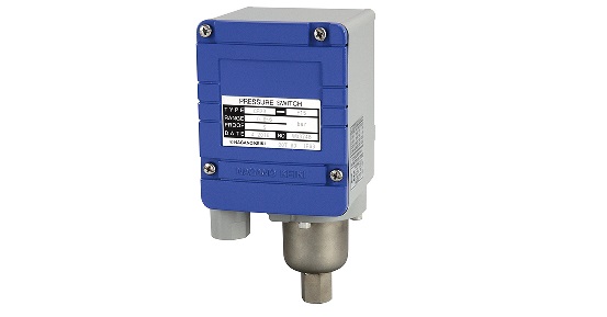 Model No. CB33