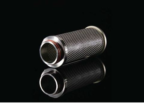 BIO-X II