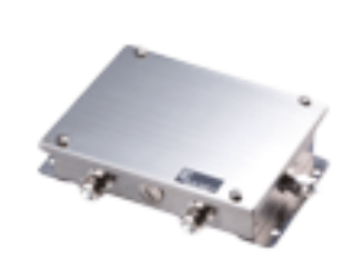 SUMMING BOX LCBX-4