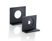 Mounting accessories for encoders