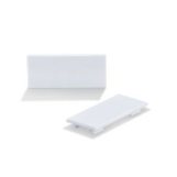 Label tags