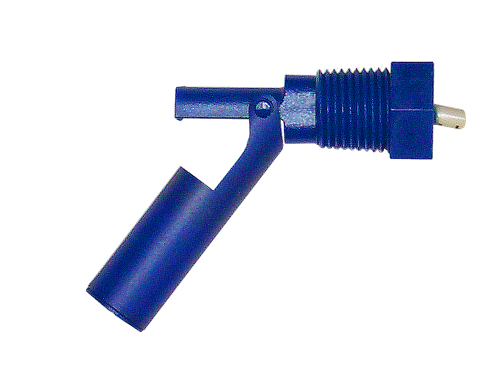 UNS-PA16-PA18