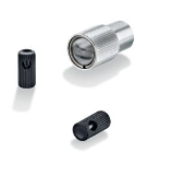 Lens attachments