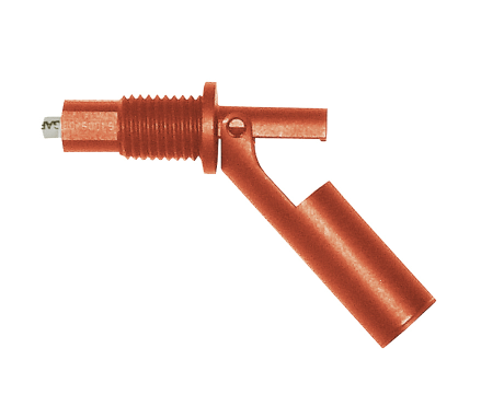 UNS-PP16-PP18