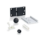 Accessories for module lower parts