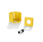 Accessories for Safety at Work
