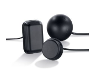 Antennas for diagnosis and remote maintenance