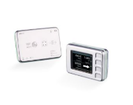 Replacement electronics SM Foodmag series