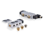 Valves