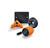 ID tags for RFID systems 125 kHz