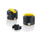 Target pucks