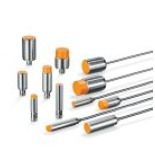 Industrial, mobile and lubricating applications