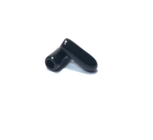 X-Valve Port Plug