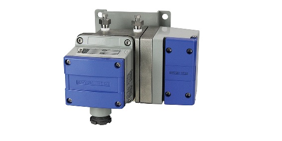 Model No. CL71
