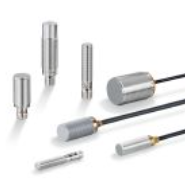 Full-metal sensors