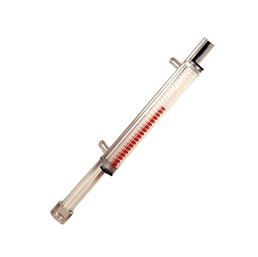 Mini LevelSite® Visual Level Indicator