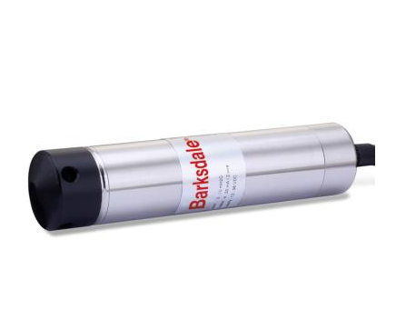 BLP2