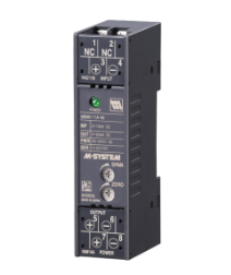 AC TRANSMITTER M5AC