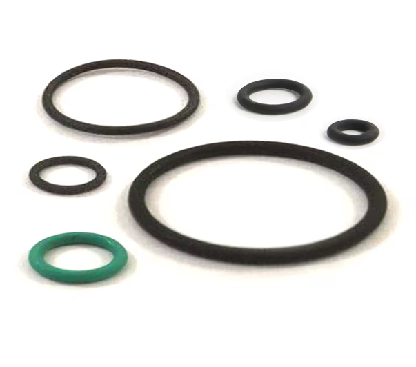 Vòng đệm thay thế C-Series
