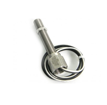 Magnetic Pickup M319