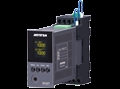M2EXM POTENTIOMETER TRANSMITTER