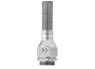 TOPWORX Switch Model: 73