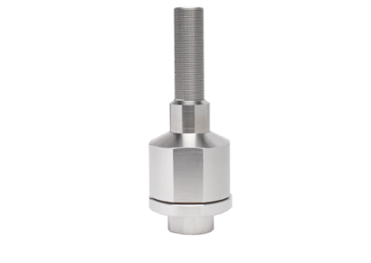TOPWORX Switch Model: 7J