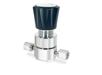 TESCOM™ 22-2200 Series Electronic Pressure Regulator