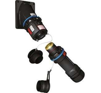 Marechal - SPeX Series