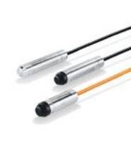 Submersible pressure transmitters