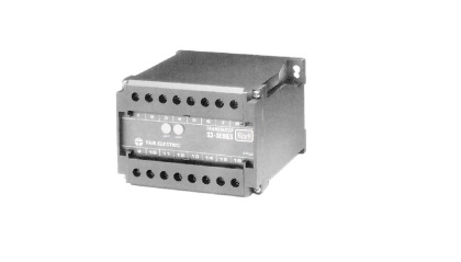 Taik - VAR HOUR TRANSDUCER S3-RHD