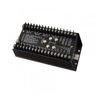 SST-2000 Series